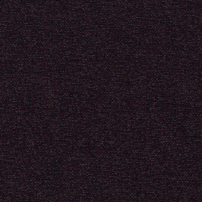 Carlucci Metaphor 083 Fabric Sample CA1518/083
