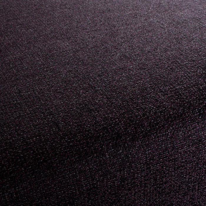 Carlucci Metaphor 083 Fabric CA1518/083