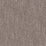 Carlucci Metaphor 091 Fabric CA1518/091