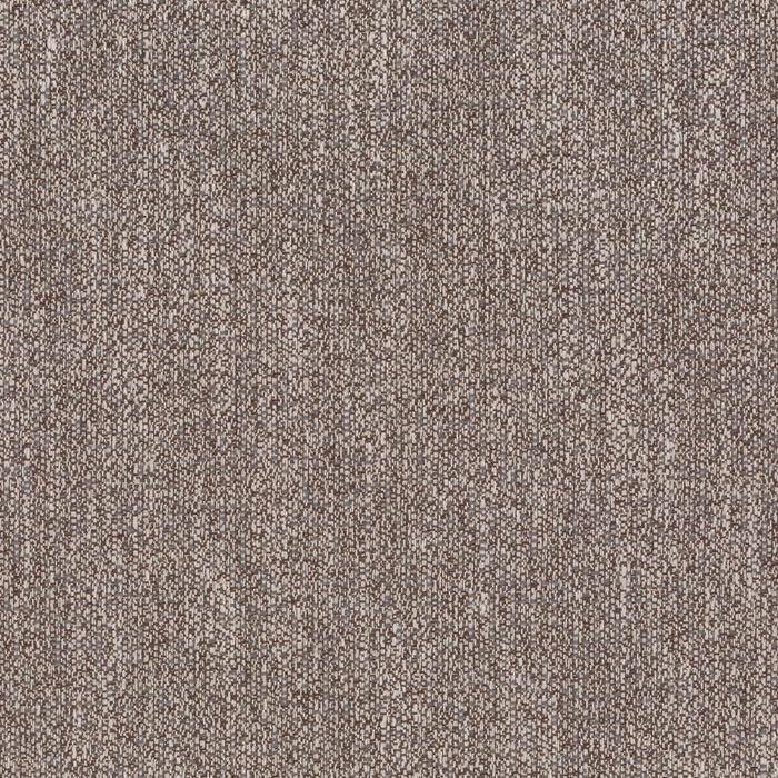 Carlucci Metaphor 091 Fabric Sample CA1518/091
