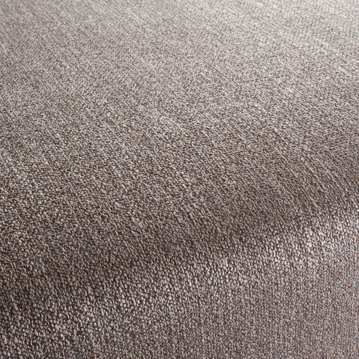 Carlucci Metaphor 091 Fabric Sample CA1518/091