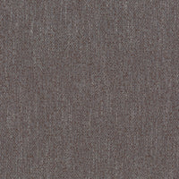 Carlucci Metaphor 092 Fabric CA1518/092