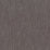 Carlucci Metaphor 092 Fabric CA1518/092
