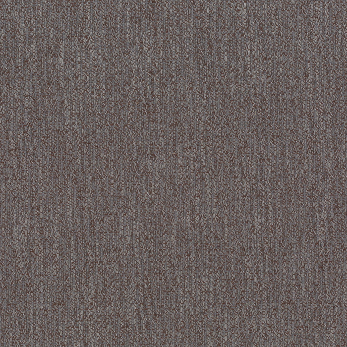 Carlucci Metaphor 092 Fabric CA1518/092