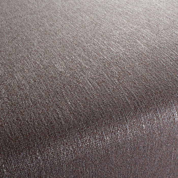 Carlucci Metaphor 092 Fabric CA1518/092