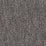 Carlucci Metaphor 093 Fabric Sample CA1518/093