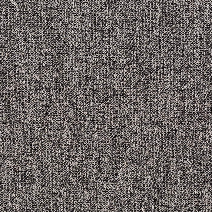Carlucci Metaphor 093 Fabric Sample CA1518/093