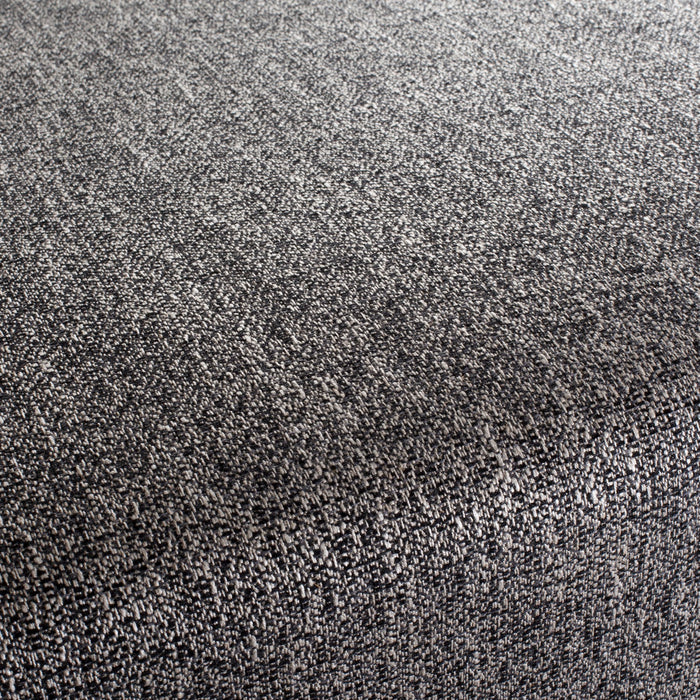 Carlucci Metaphor 093 Fabric Sample CA1518/093