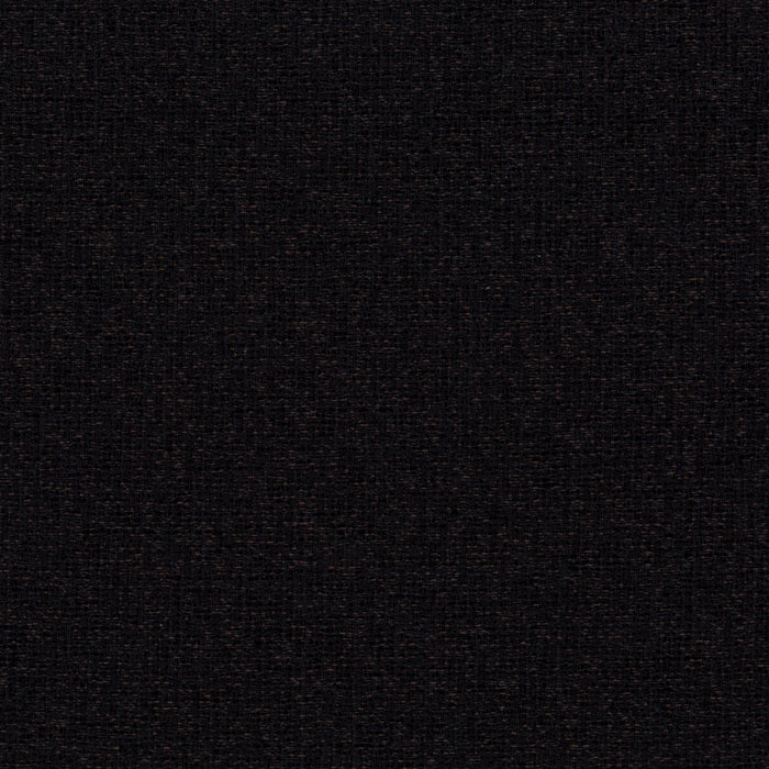 Carlucci Metaphor 099 Fabric CA1518/099