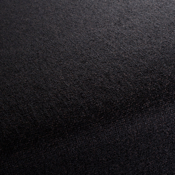 Carlucci Metaphor 099 Fabric CA1518/099