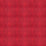 Carlucci Just Imagine 010 Fabric CA1530/010