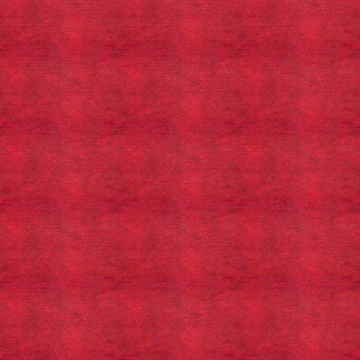 Carlucci Just Imagine 010 Fabric CA1530/010