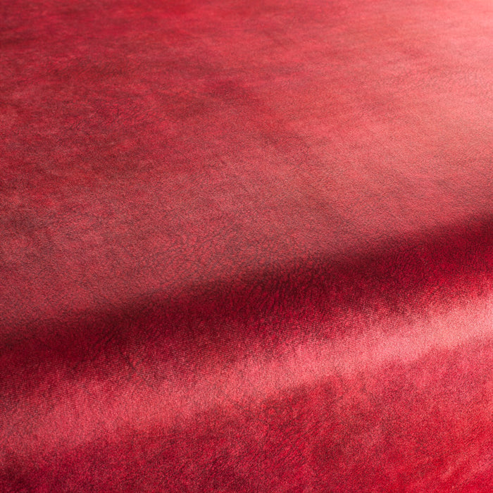 Carlucci Just Imagine 010 Fabric CA1530/010