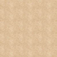 Carlucci Just Imagine 020 Fabric CA1530/020