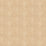 Carlucci Just Imagine 020 Fabric CA1530/020