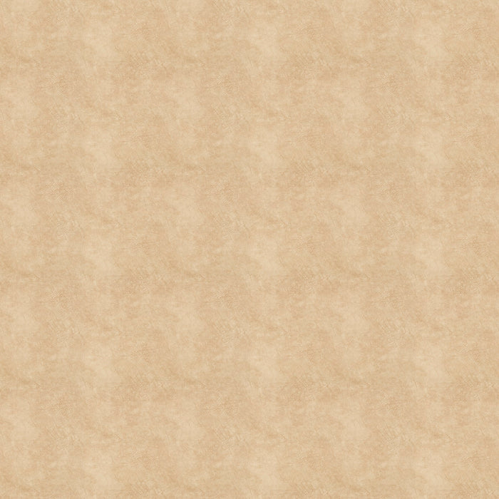 Carlucci Just Imagine 020 Fabric Sample CA1530/020