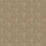 Carlucci Just Imagine 021 Fabric CA1530/021
