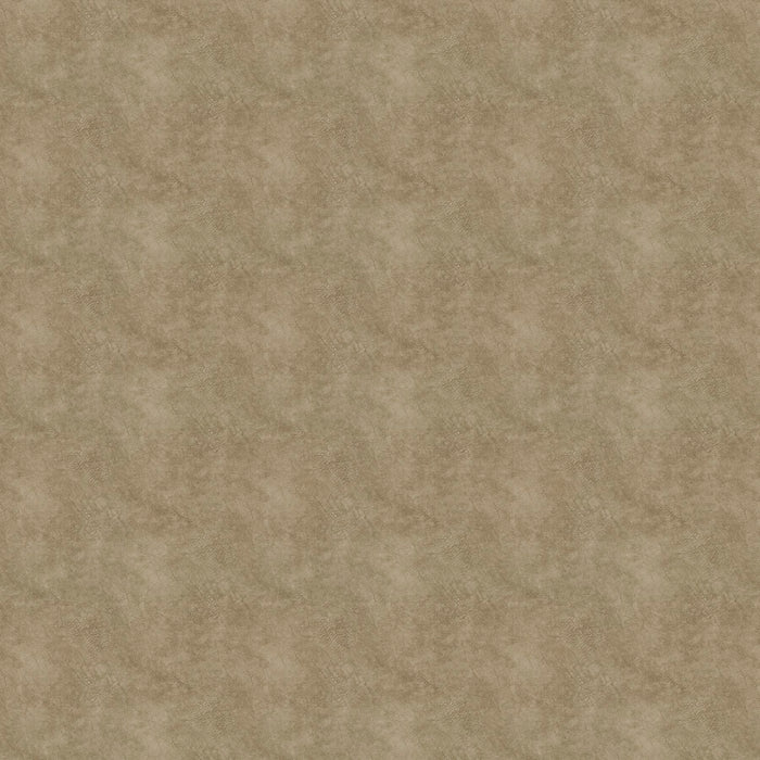 Carlucci Just Imagine 021 Fabric Sample CA1530/021