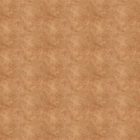 Carlucci Just Imagine 022 Fabric CA1530/022