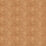Carlucci Just Imagine 022 Fabric CA1530/022
