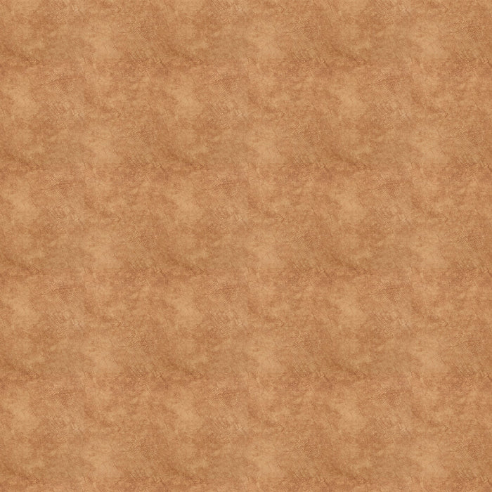 Carlucci Just Imagine 022 Fabric Sample CA1530/022