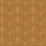 Carlucci Just Imagine 023 Fabric CA1530/023