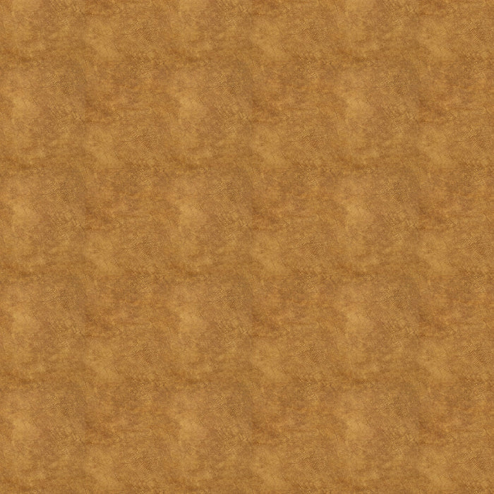 Carlucci Just Imagine 023 Fabric CA1530/023