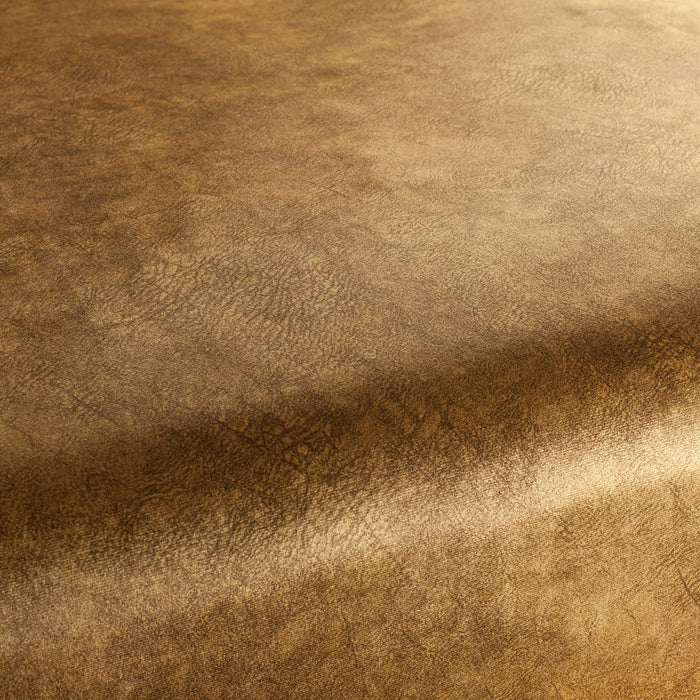 Carlucci Just Imagine 023 Fabric CA1530/023