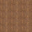 Carlucci Just Imagine 024 Fabric CA1530/024