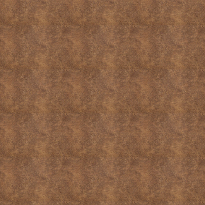 Carlucci Just Imagine 024 Fabric Sample CA1530/024