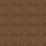 Carlucci Just Imagine 025 Fabric CA1530/025