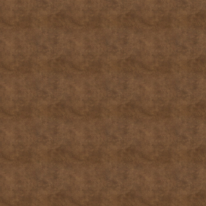 Carlucci Just Imagine 025 Fabric CA1530/025