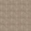Carlucci Just Imagine 026 Fabric CA1530/026