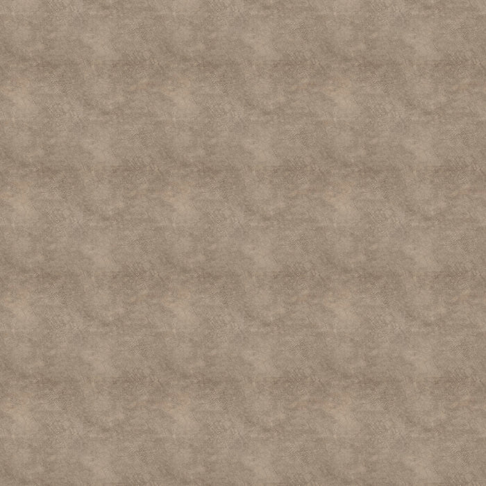 Carlucci Just Imagine 026 Fabric Sample CA1530/026