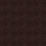 Carlucci Just Imagine 027 Fabric CA1530/027