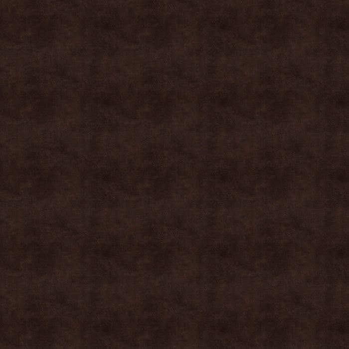Carlucci Just Imagine 027 Fabric Sample CA1530/027