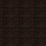 Carlucci Just Imagine 028 Fabric CA1530/028