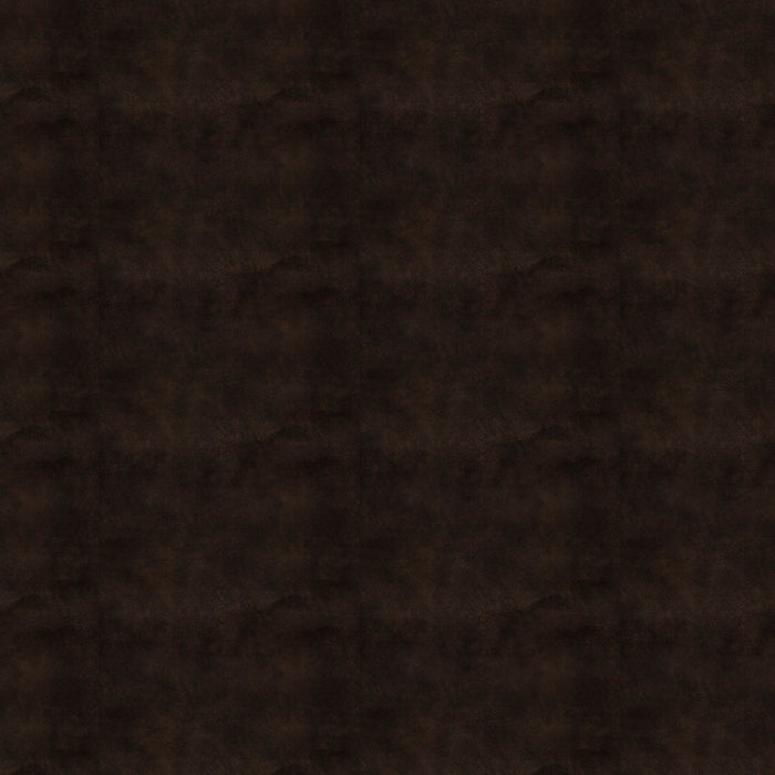 Carlucci Just Imagine 028 Fabric CA1530/028