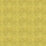 Carlucci Just Imagine 030 Fabric CA1530/030