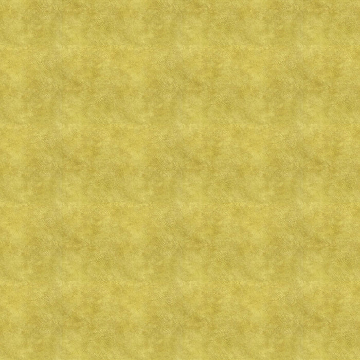 Carlucci Just Imagine 030 Fabric CA1530/030
