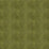 Carlucci Just Imagine 031 Fabric CA1530/031