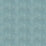 Carlucci Just Imagine 050 Fabric CA1530/050