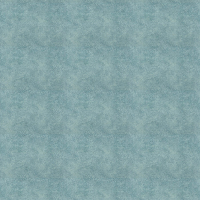 Carlucci Just Imagine 050 Fabric Sample CA1530/050