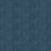 Carlucci Just Imagine 051 Fabric CA1530/051