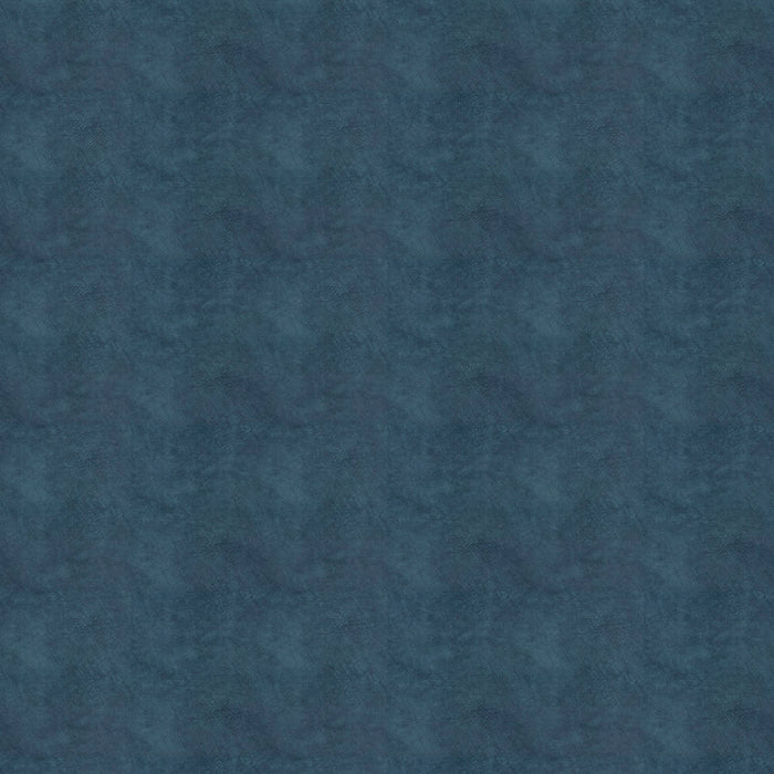 Carlucci Just Imagine 051 Fabric Sample CA1530/051