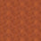 Carlucci Just Imagine 060 Fabric CA1530/060