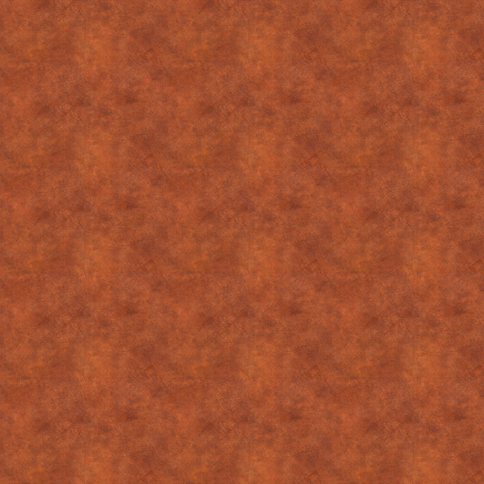 Carlucci Just Imagine 060 Fabric Sample CA1530/060