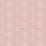 Carlucci Just Imagine 061 Fabric CA1530/061