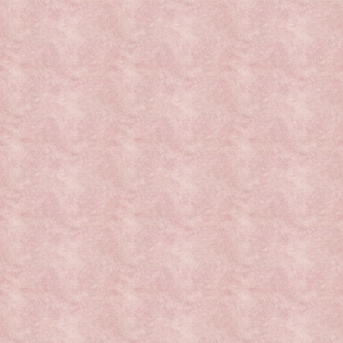 Carlucci Just Imagine 061 Fabric Sample CA1530/061