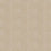 Carlucci Just Imagine 070 Fabric Sample CA1530/070